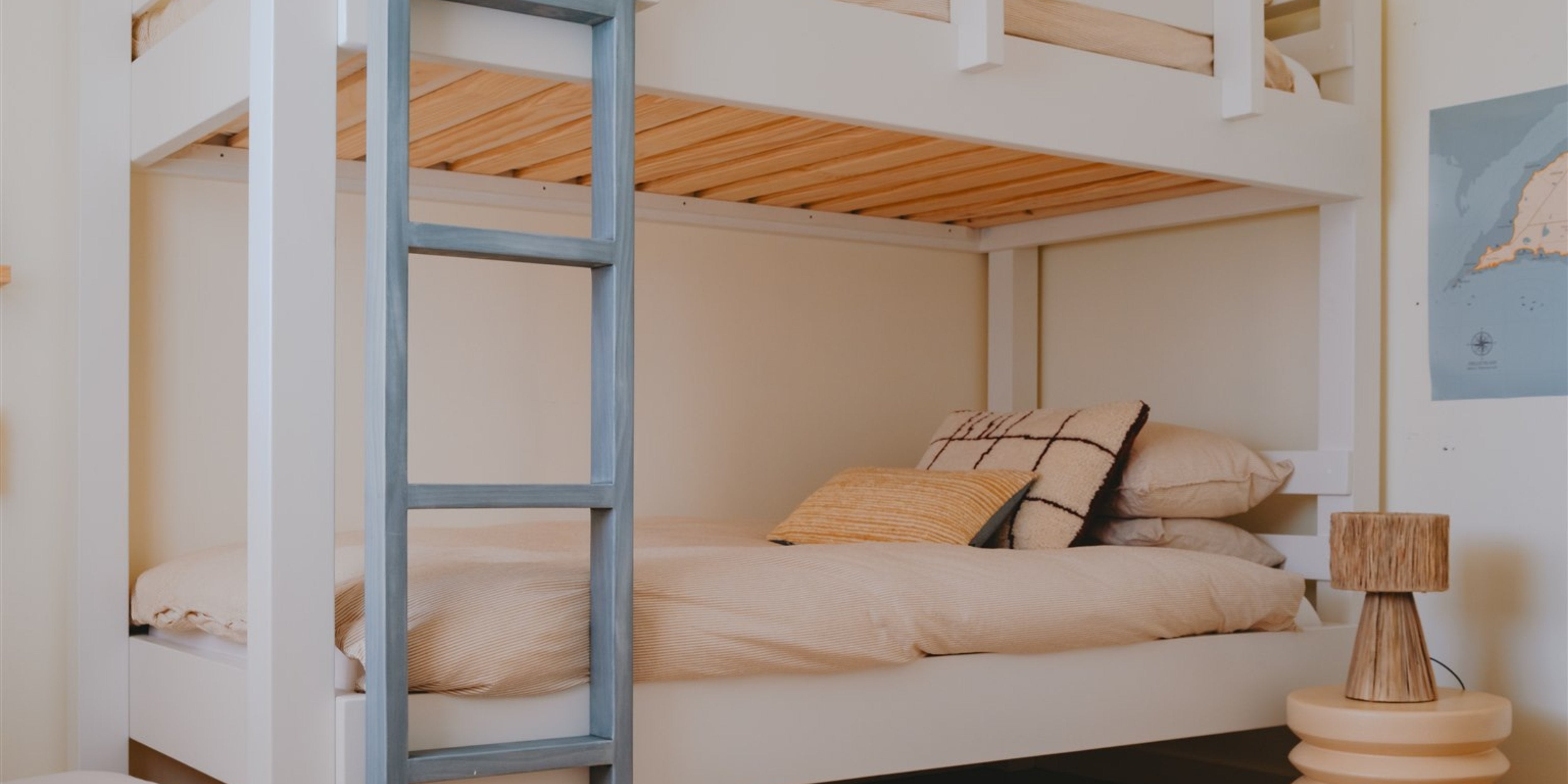 ALL BEDROOM – Page 3 – House of Orange