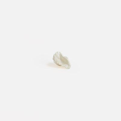 Resin Clam Shell - Small