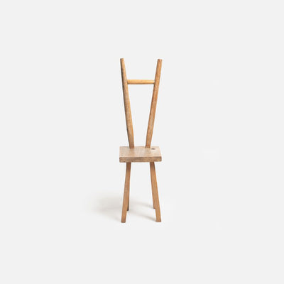 Marco Chair - Natural