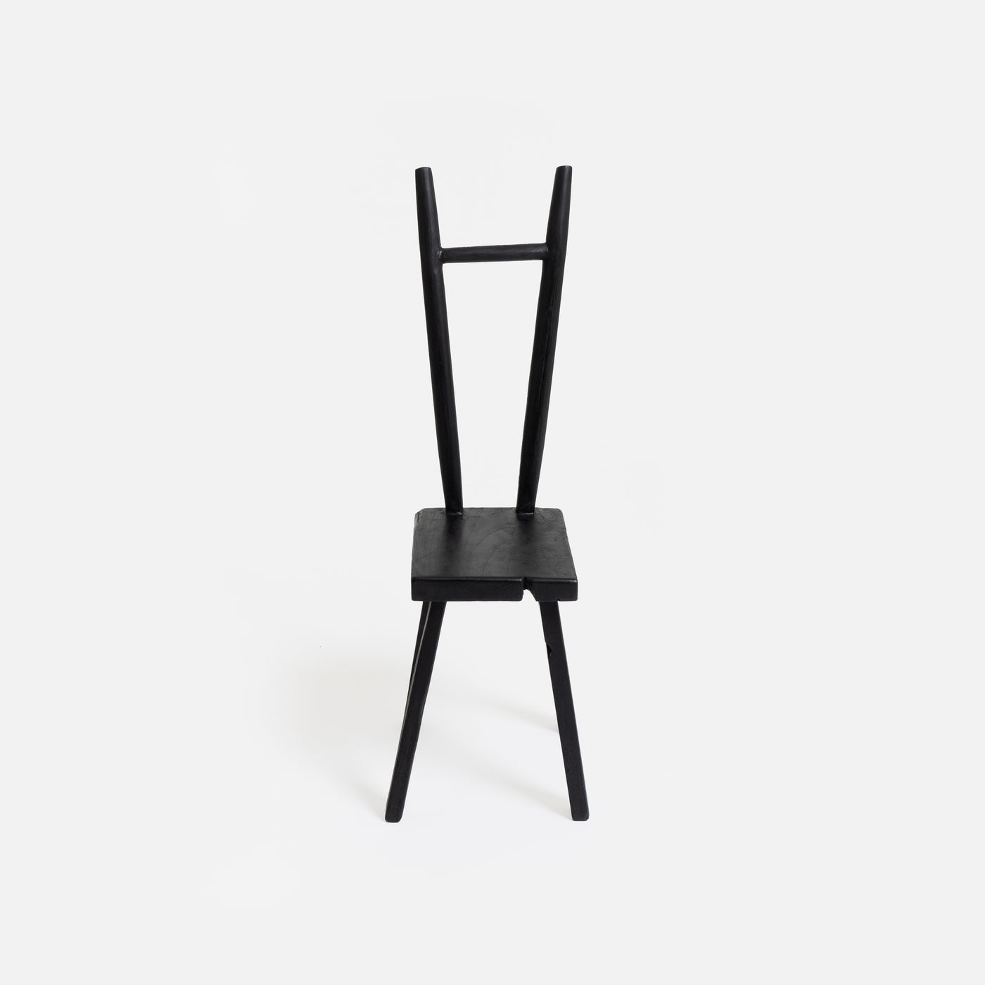Marco Chair - Black