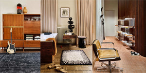 House of Orange — Homewares Brand | European Design Furniture