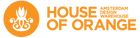 House of Orange