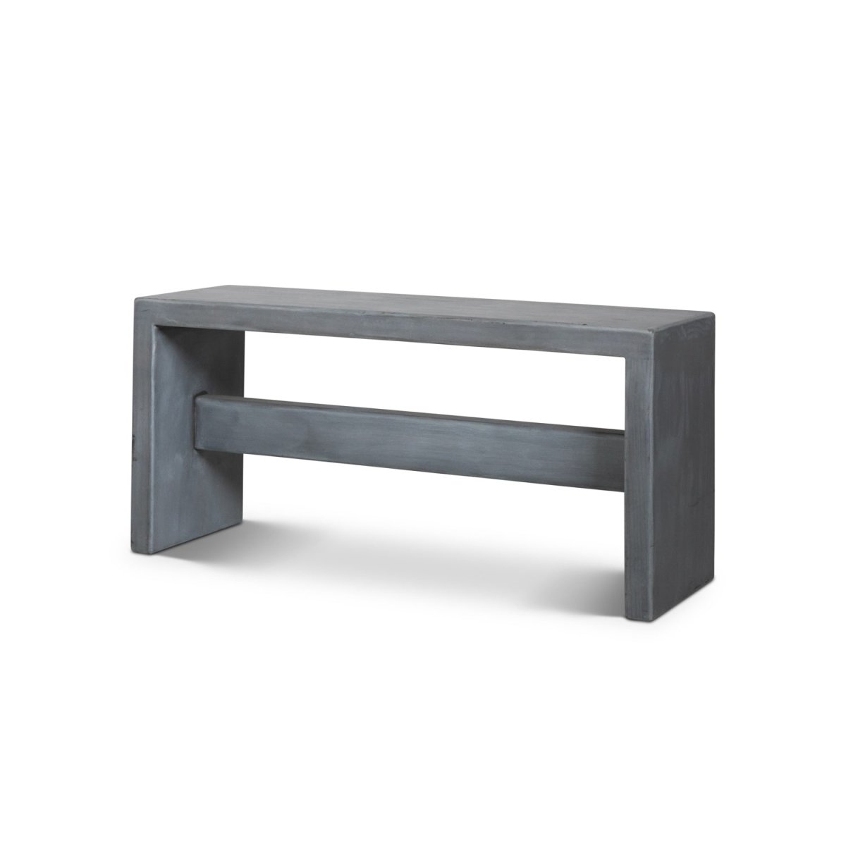 Myles Bench for Dining Tables (Side 2) - House of Orange