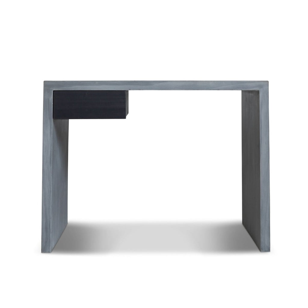 Maes Desk - House of Orange