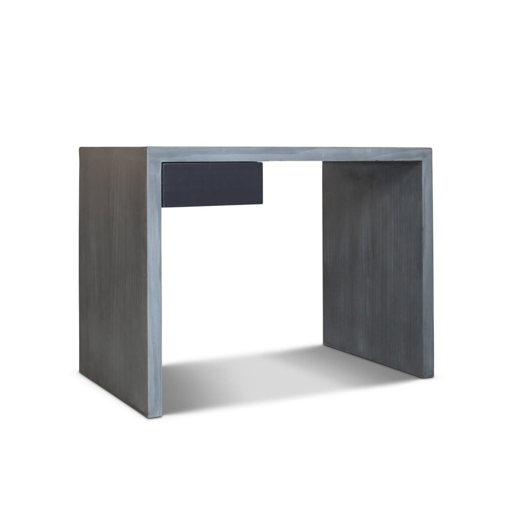 Maes Desk - House of Orange