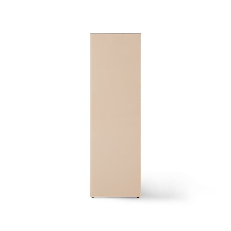 Mirror pillar S nude - House of Orange