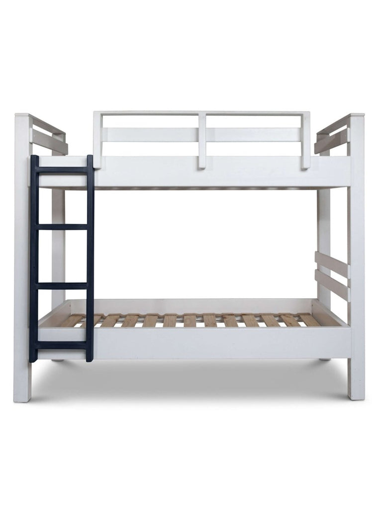 The Original Frankie Bunk Bed - House of Orange