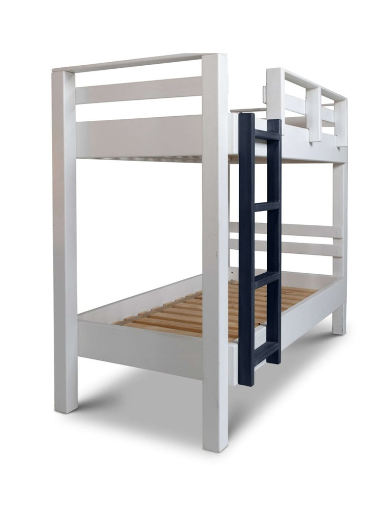 The Original Frankie Bunk Bed - House of Orange