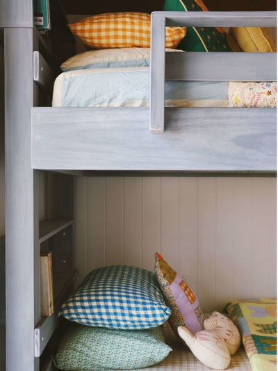 The Original Frankie Bunk Bed for kids - House of Orange