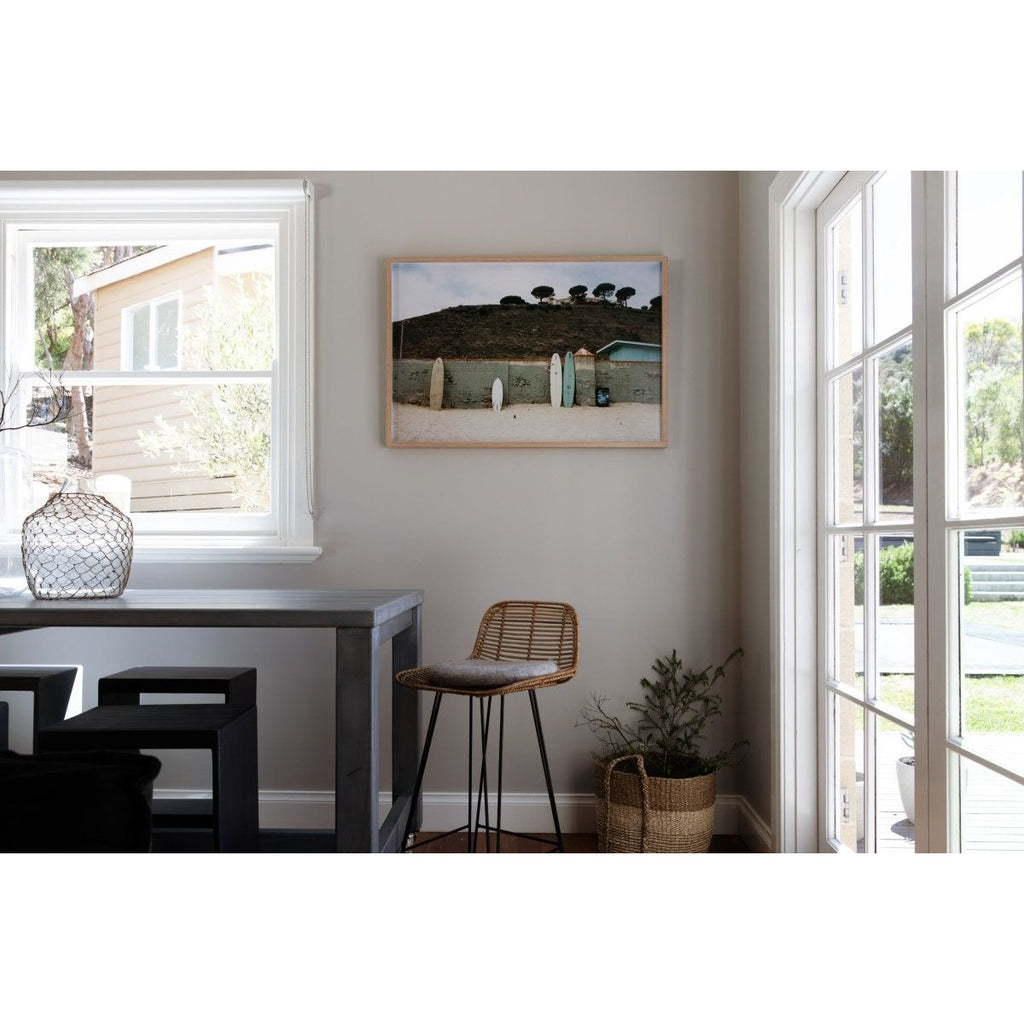 Eve Bar Table - House of Orange