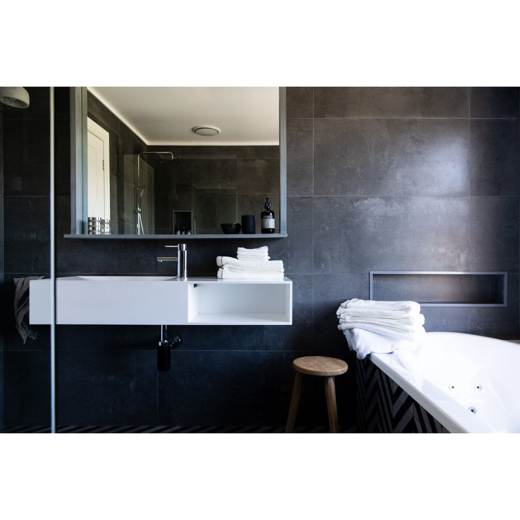 Romy Mirror - House of Orange