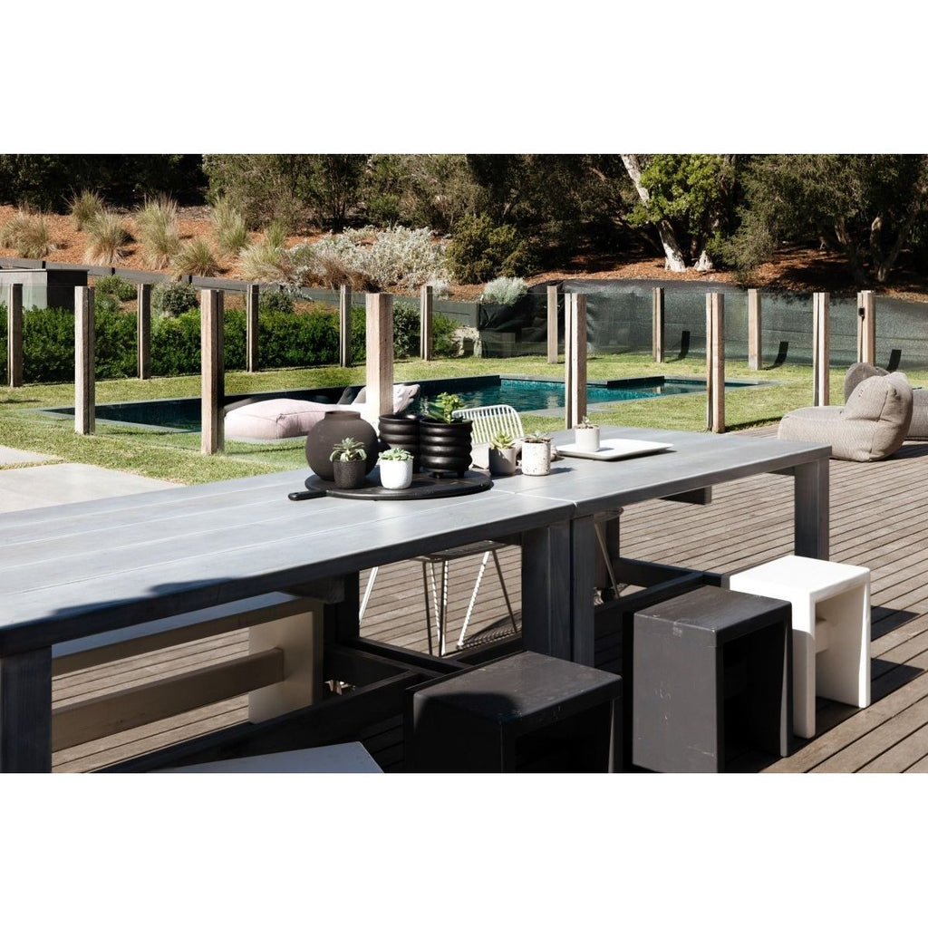 Eve Bar Table - House of Orange