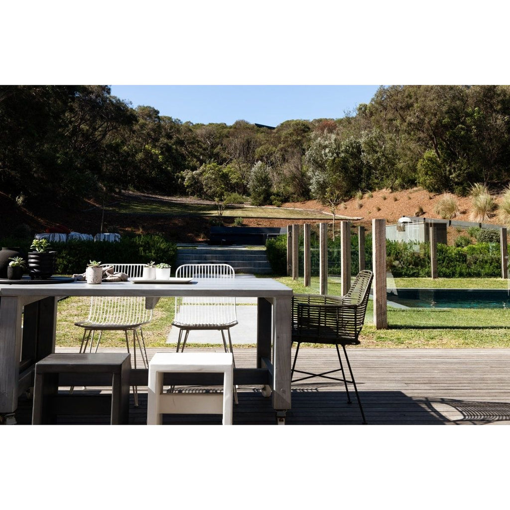 Eve Bar Table - House of Orange