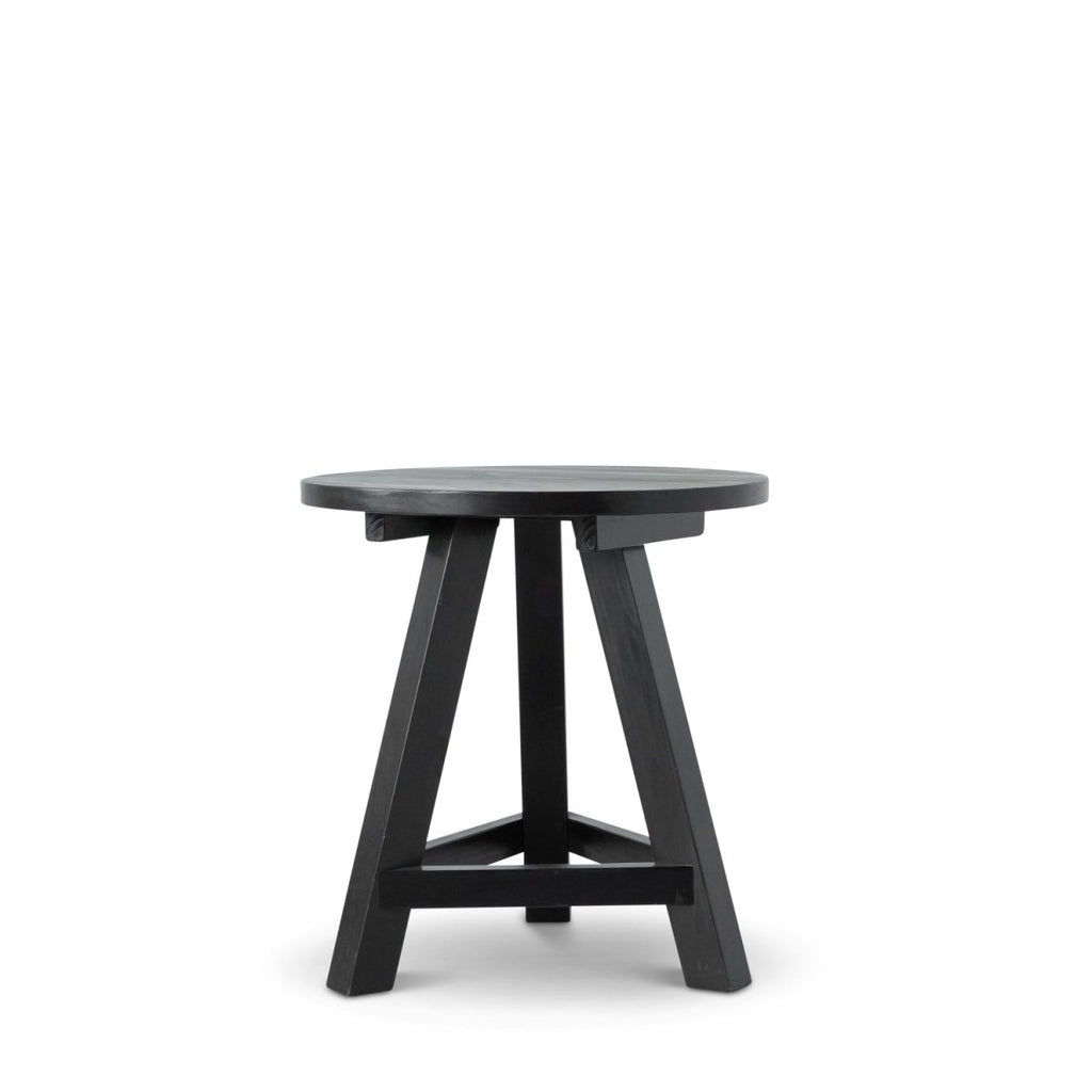 Balmain Small Dining Table - House of Orange