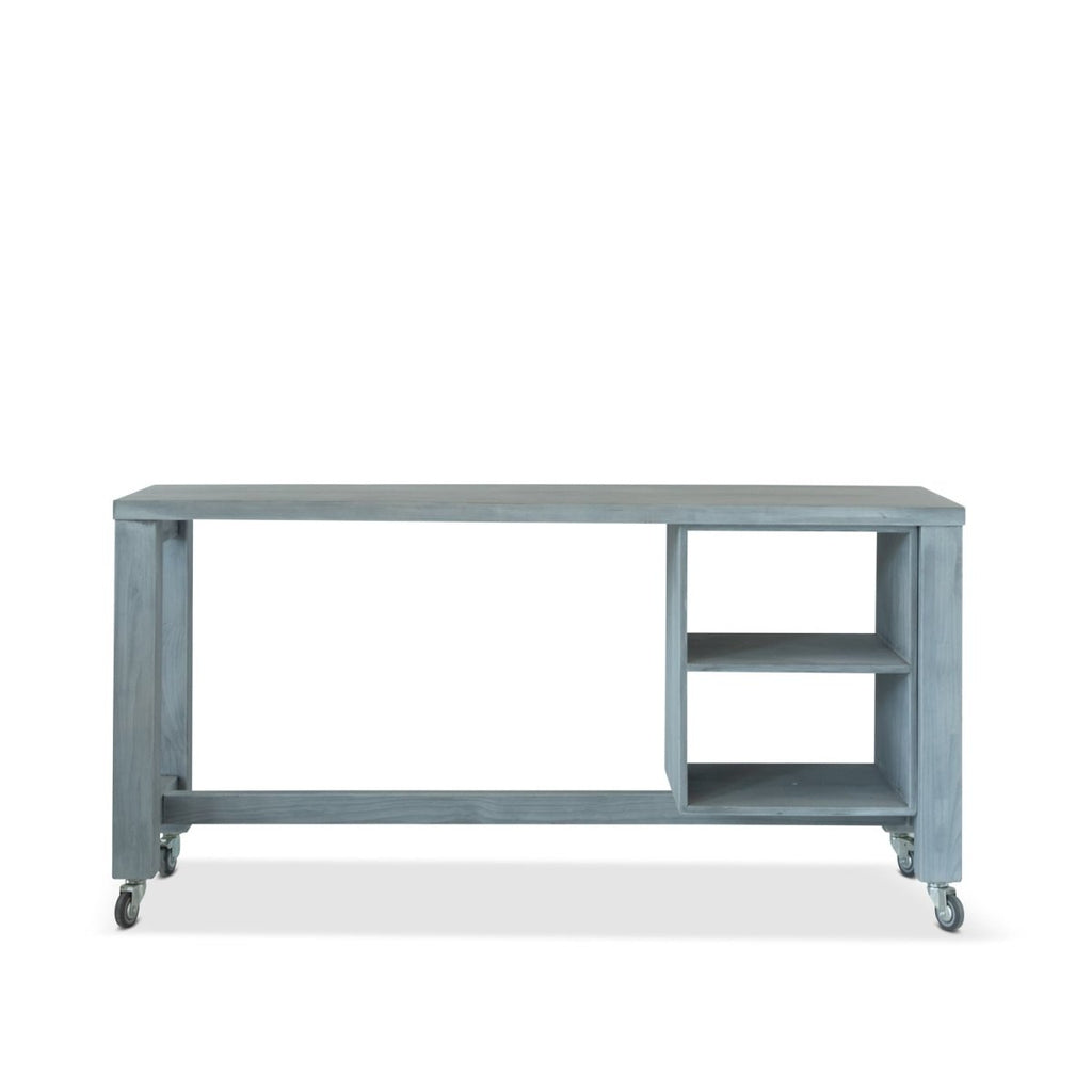 Bella Breakfast Bar Table - House of Orange