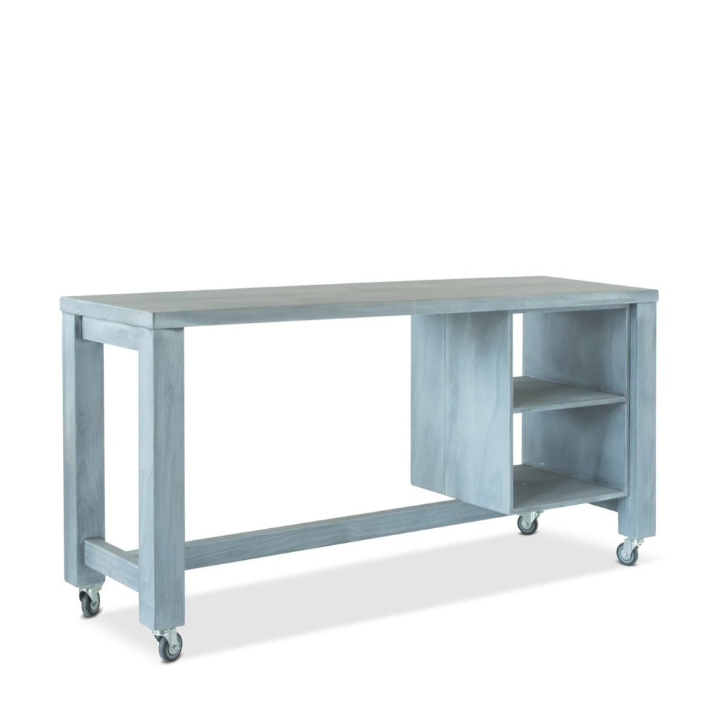 Bella Breakfast Bar Table