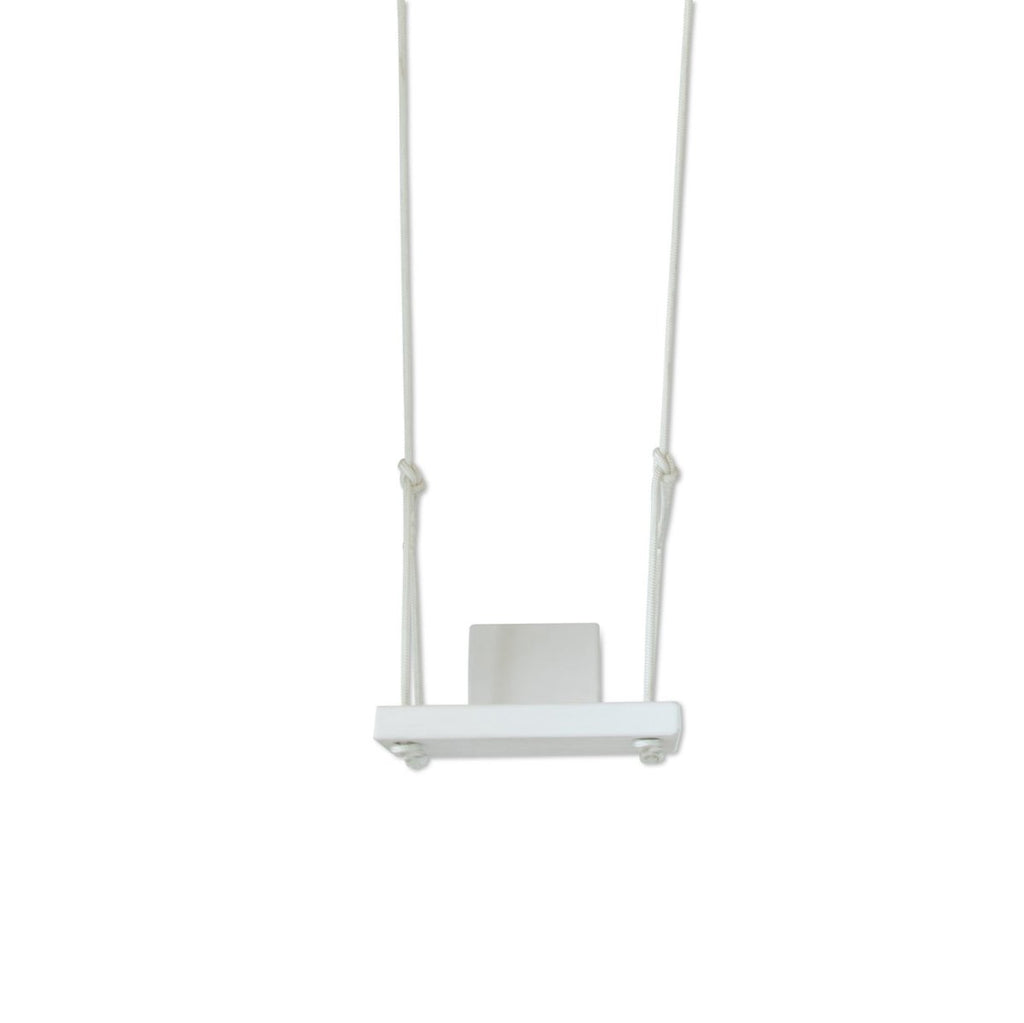 Daisy Swing - House of Orange