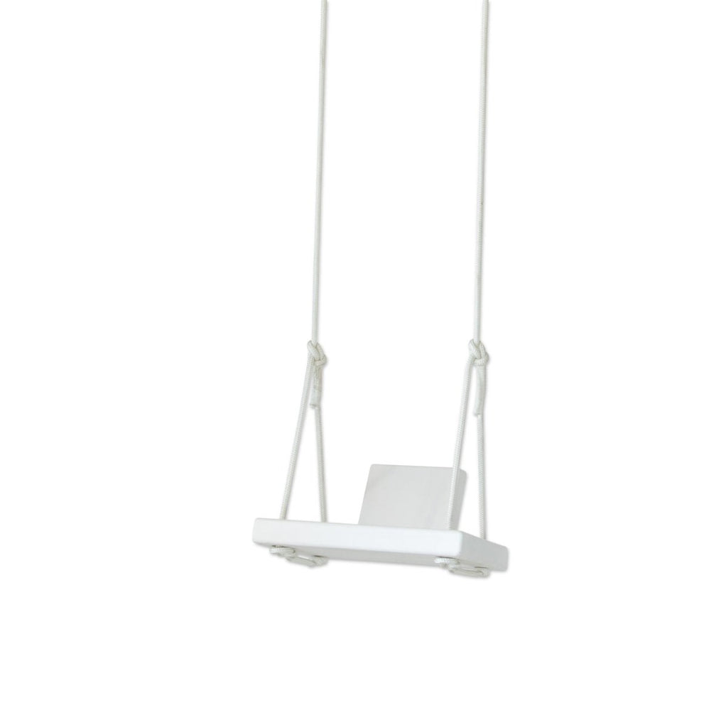 Daisy Swing - House of Orange