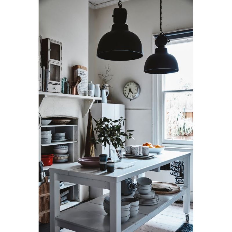 Eve Bar Table - House of Orange