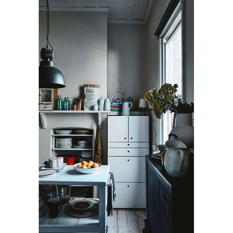 Eve Bar Table - House of Orange