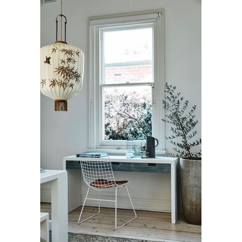 Maes Desk - House of Orange