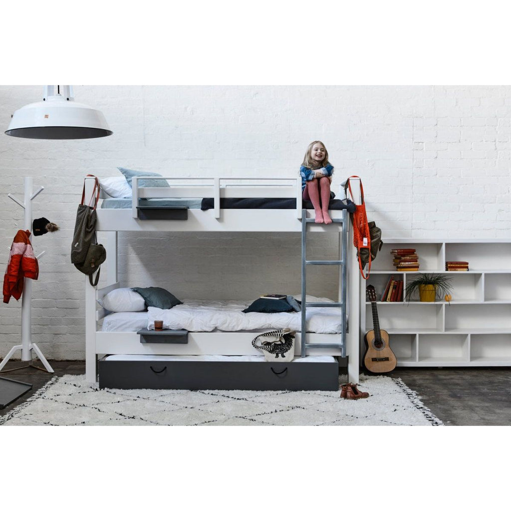 Eden Bookcase - House of Orange