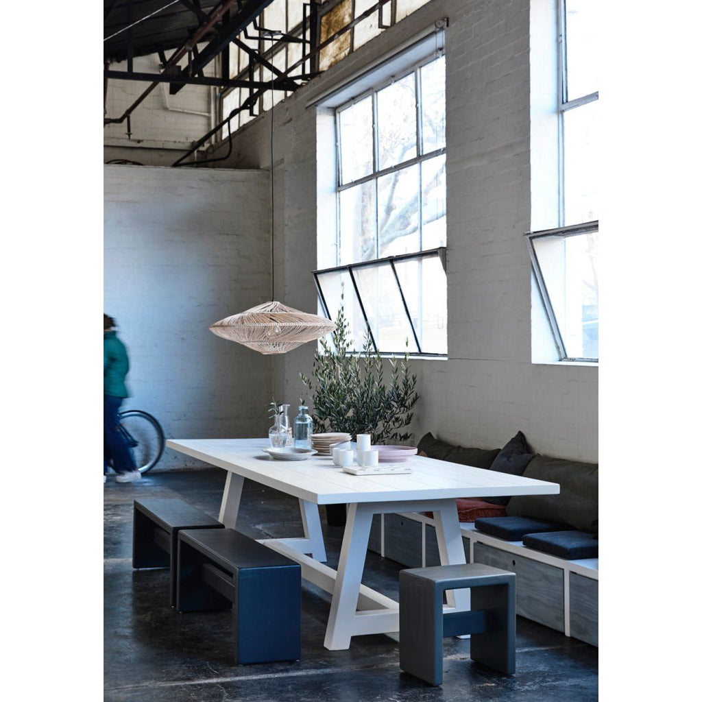 Levi Cafe Stool - House of Orange