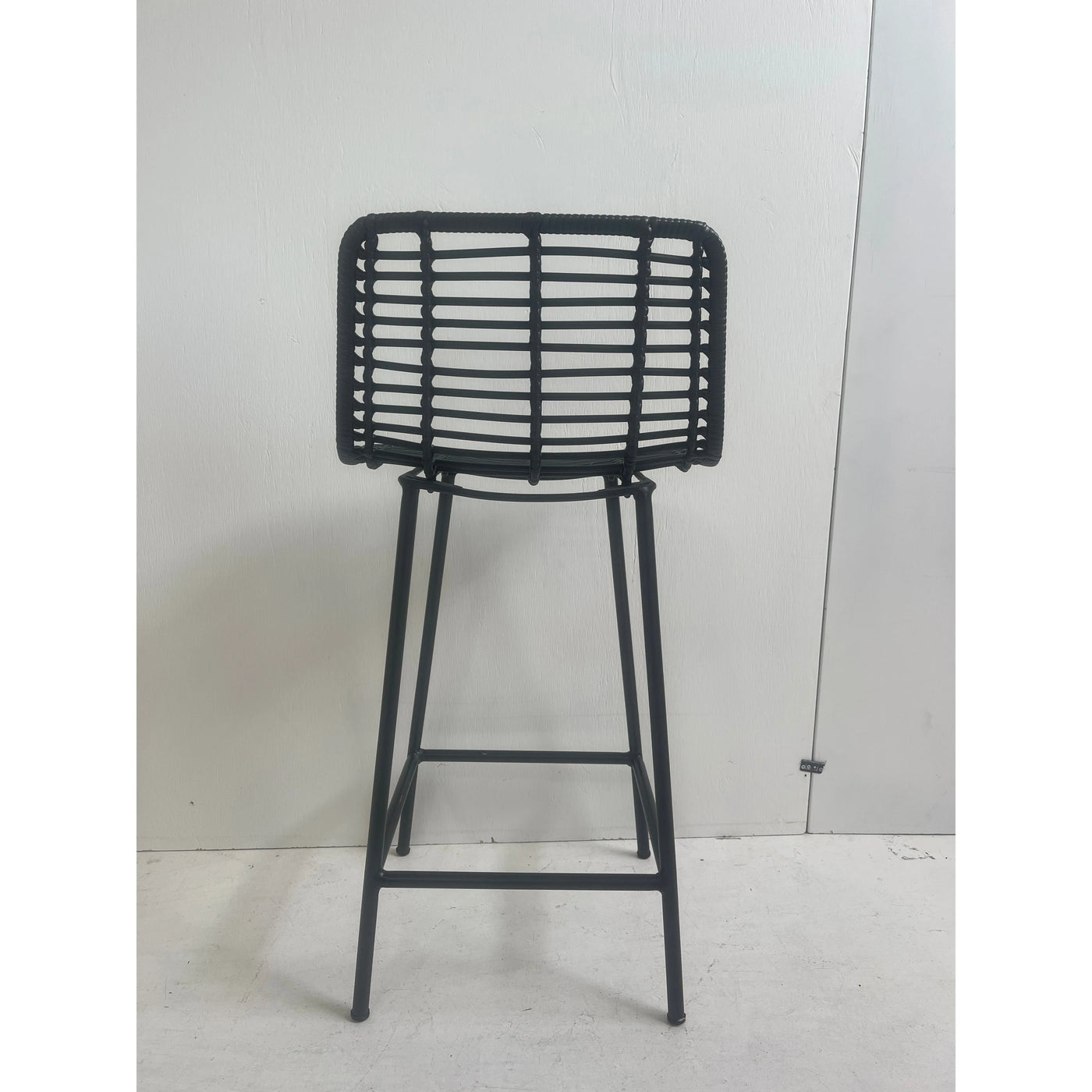Barstool 660mm Seating Height