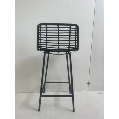 Barstool 660mm Seating Height