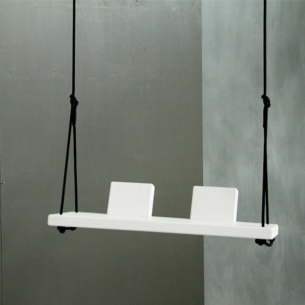 Daisy Swing - House of Orange