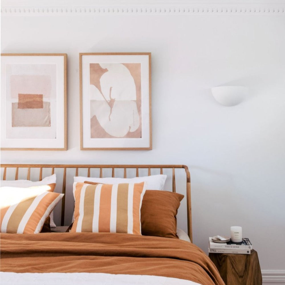 Tendre - Limited Edition Signed Print Tinystories - House of Orange