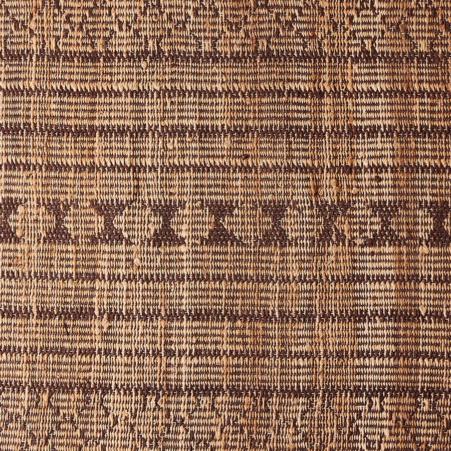 Original jute runner 80x350cm - House of Orange