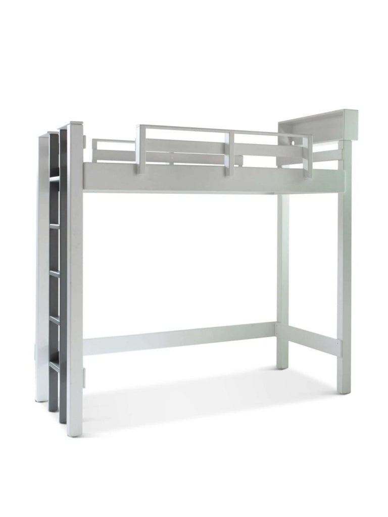 Nina Loft Bed - House of Orange