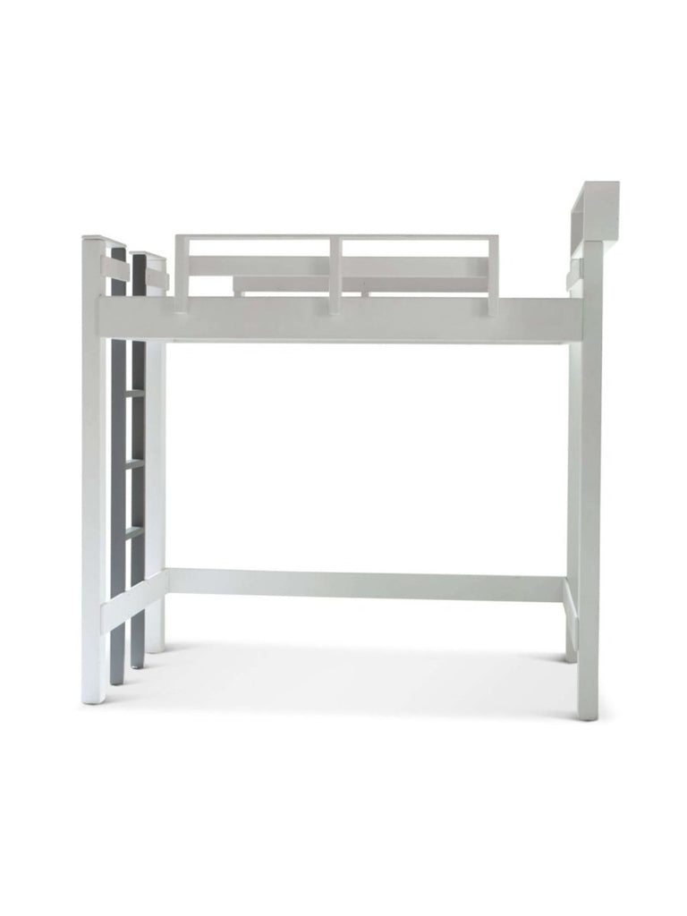 Nina Loft Bed - House of Orange