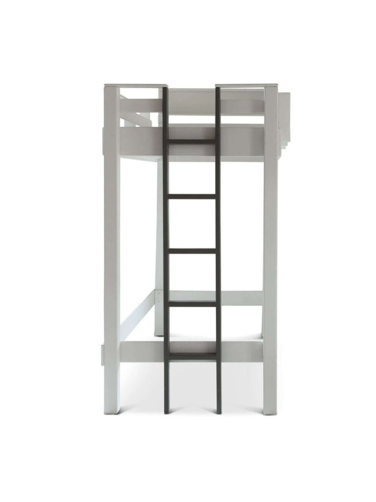 Nina Loft Bed - House of Orange