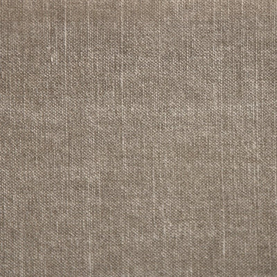 Club Couch: Linen Blend, Taupe - House of Orange